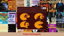Read  Fado Portugués Ebook Online