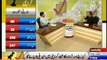 Aaj Rana Mubashir Kay Sath  » Aaj News  »	4th December 2015 » Pakistani Talk Show