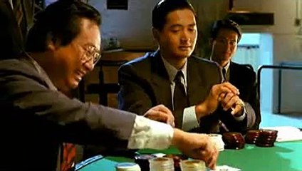 부산오피 ↘걸스데이ス 유흥다이소 ス노원오피"영통오피회기오피