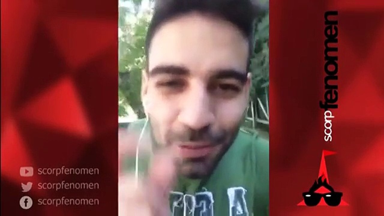 Kırmızı ruj seksiliği