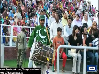 Patriotic Song Of Pakistan Army,Navy And Air Force