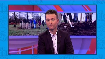 De Week van Bram - RTV Noord