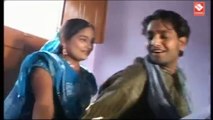 Chhora Na Raja Ji Ho Gaile Bhor | Bhojpuri Hot New Romantic Song | Sanjeet Chaudhari, Hans