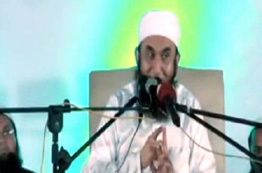 Shaadi k Maamlaat, Family or out of family