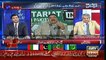 LB Polls Special Transmission With  Arshad Sharif & Amir Mateen