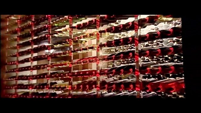 Sheraton Ataköy Istanbul Egegen Sosyal Media