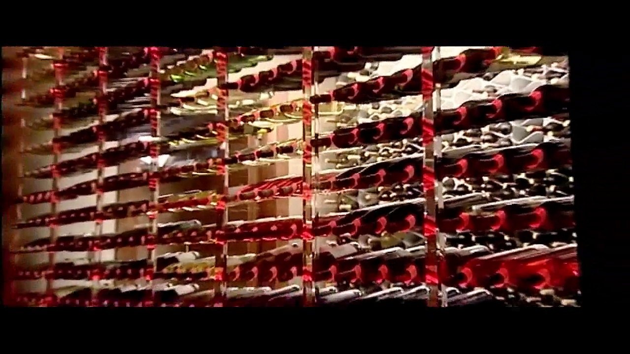 Sheraton Ataköy Istanbul Egegen Sosyal Media