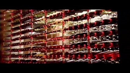 Sheraton Ataköy Istanbul Egegen Sosyal Media