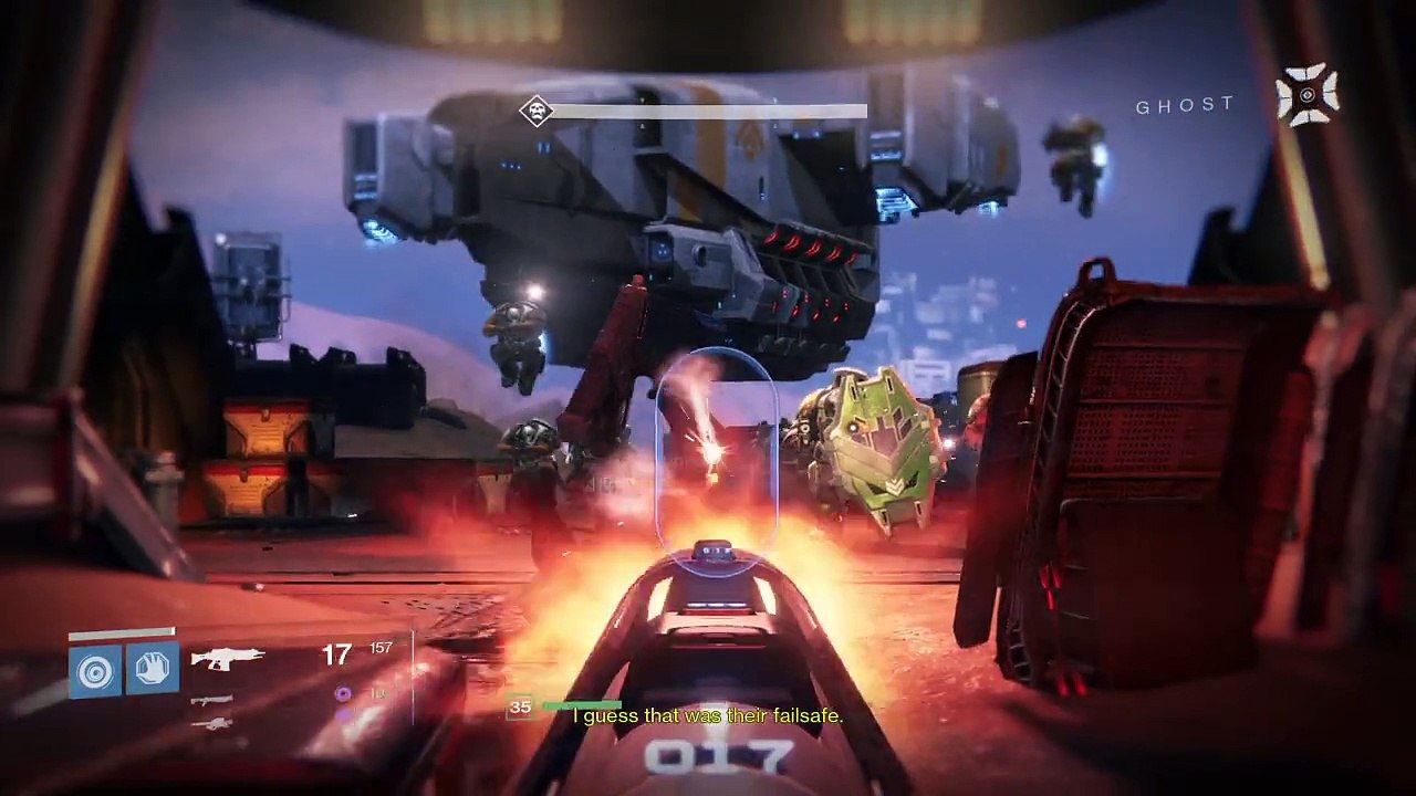 Destiny_20151129190641