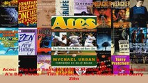 Download  Aces The Last Season on the Mound with the Oakland As Big Three  Tim Hudson Mark PDF Free