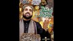 Aj Ashaqah Nay Jashan Manaiy (Teaser) Rabi ul Awal New Naat  [2016] Qari Shahid Mehmood - All Video Naat