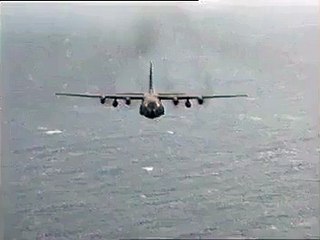 Amazing Air Show - Must Watch - Video Dailymotion