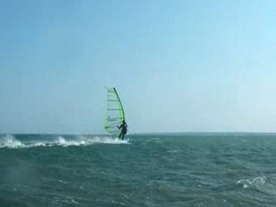 IMGP1264