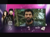 Kaala Paisa Pyaar Episode 89 on Urdu1 HD Quality 4th December 2015