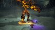 Darksiders 2: Deathinitive Edition – Launch Trailer