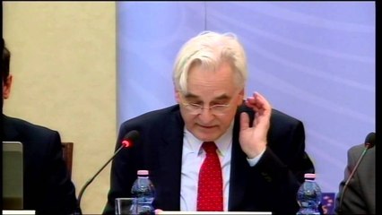 Reforma në drejtësi. Ambasadorët: Në “sitë” prokurorë dhe gjyqtarë