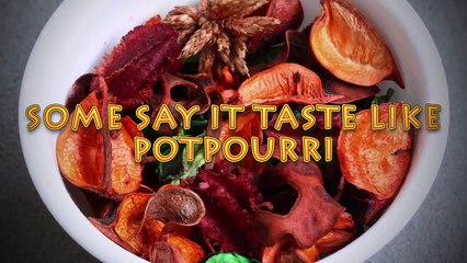 [10 Hours] SENPAI SUCKED MY ASS (PewDiePie Song)