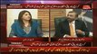 Tonight With Fareeha – 4th December 2015 - 10pm to 11pm