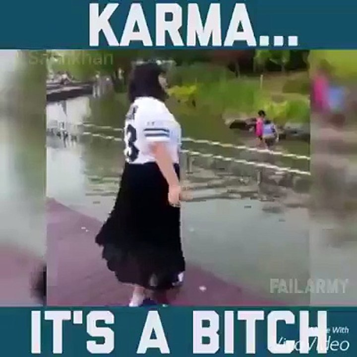 Bathak