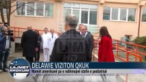 DELAWIE VIZITON QKUK