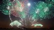 Latest welcome new year celebration - Happy New Year - Fire Works Show - Video Dailymotion