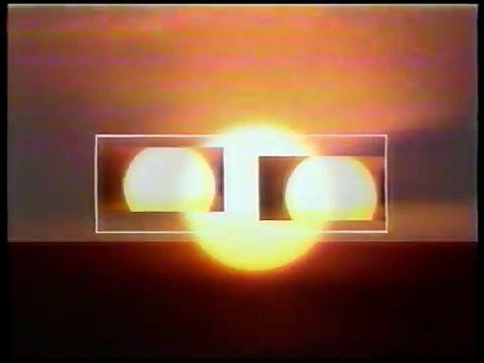 TV2 siger farvel 1999