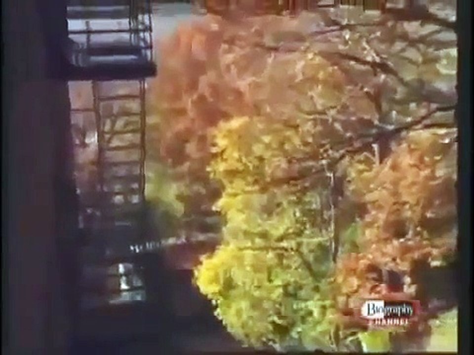 DAVID BERKOWITZ THE SON OF SAM - Serial Killer Killers Crime Biography (full documentary)