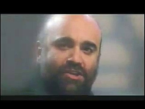 Demis Roussos - Quand je t'aime - YouTube (2)