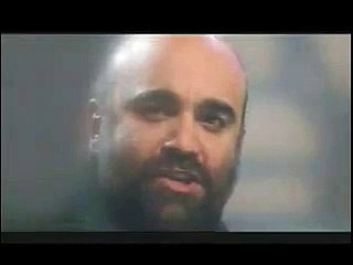 Demis Roussos - Quand je t'aime - YouTube (2)