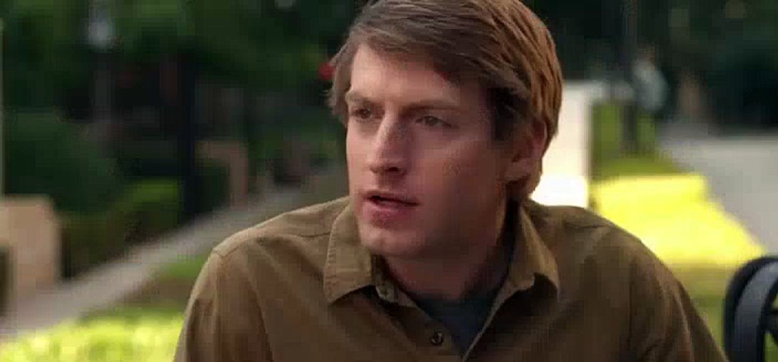 Lust For Love Official Trailer 1 (2014) - Fran Kranz Romantic Comedy Movie HD [Full Episode]