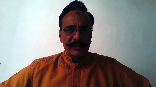 extreme human rights violations of jang group newspaper(ZAFAR AHMED KARACHI)