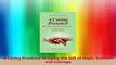 A Caring Presence Bringing the Gift of Hope Comfort and Courage PDF