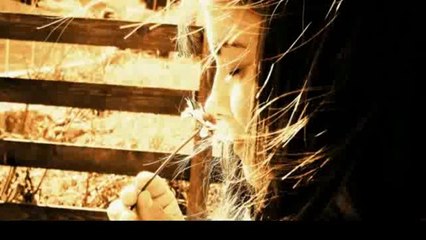 Ab Kiya Soche Kiya Hona Hai Nusrat Fateh Ali Khan