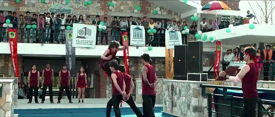 Ranviir The Marshal Official Trailer - Rishy - Ramnitu Chaudhary