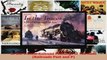 PDF Download  In the Traces Railroad Paintings of Ted Rose Railroads Past and P PDF Online
