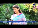 Jannat Episode 51-52 on Geo Tv HD Quality 4th December 2015
