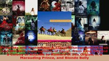 Read  Pyramids and Nightclubs A Travel Ethnography of Arab and Western Imaginations of Egypt Ebook Online