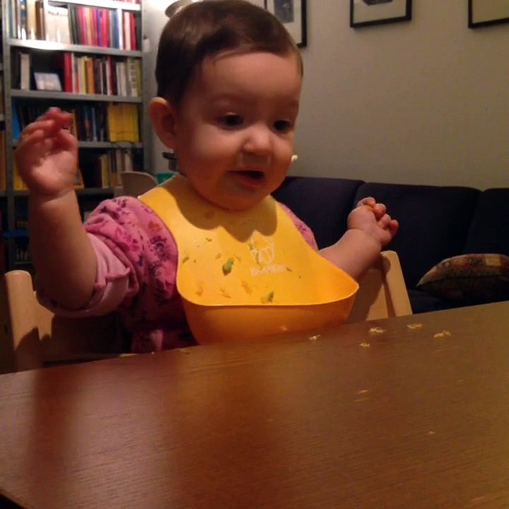 Dina - 01.12.2015