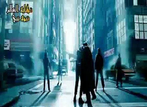 جب سورج مغرب سے نکل آئے گا وو دن قیامت کا دن ہوگا قیامت کا دن کیسے ہوگا اس کیلے یہ 9 منٹ کا ویڈیو دیکھ لوں اور اپنا سویا ہوا ایمان جگادو