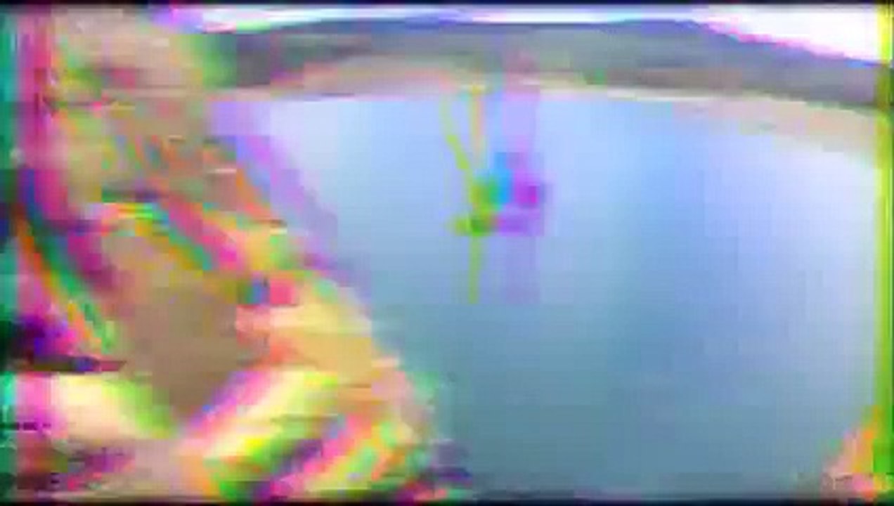 Epic Win Compilation 2016 - Cliff Jump