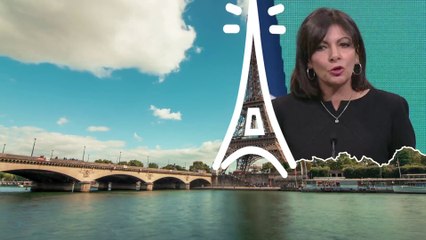 Revivez le Sommet des Elus locaux pour le Climat