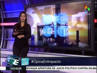 Venezuela proponen reducción de 5% en producción de crudo