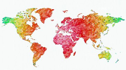 German starlet shoots for the stars