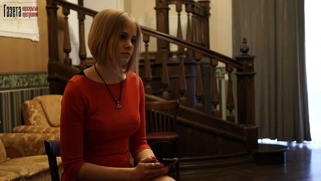 Олег Мальцев. Ответы на вопросы