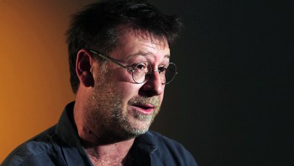 Tennis - C. Davis : Cognet «Un choix de Noah et ses joueurs»