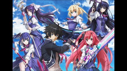 Lucas Chat:Podcast-Sky Wizards Academy