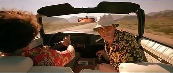 Adele's Hello by the Movies