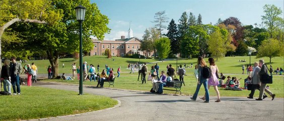 Les mots pour lui dire  Bande-annonce VF