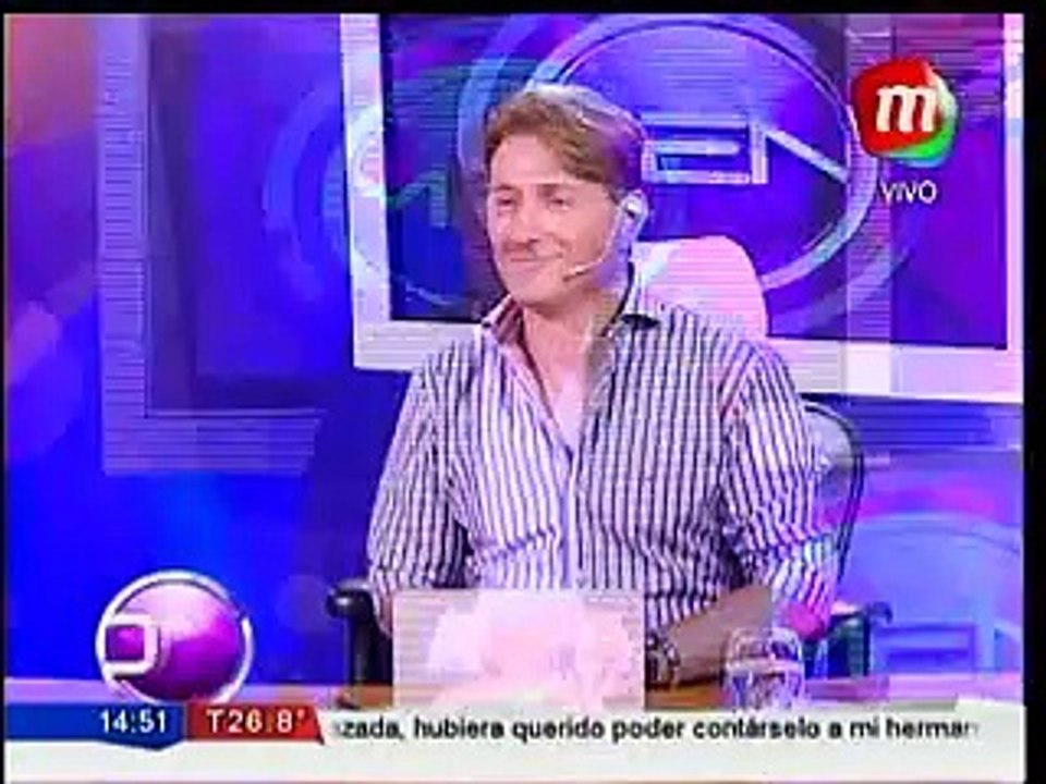 Los textuales de los famosos