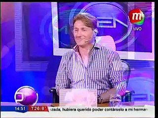 Los textuales de los famosos